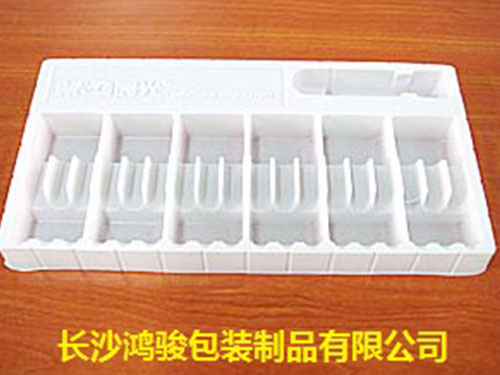 醫(yī)藥，保健品托盤4