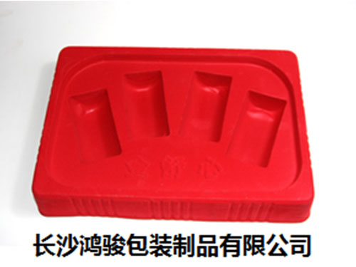 醫(yī)藥、保健品托盤21